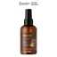 Combo 2 Nước dưỡng tóc Sa-chi Cocoon 140ml