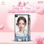Thuốc Nhuộm Tóc mise en scène Hello Bubble Dạng Bọt Nâu Lạnh Dễ Dàng Nhuộm Tại Nhà Không Cần Tẩy 100g