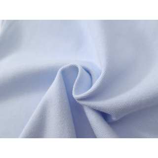 Váy Cho Bé Gái, Set 2 Món Áo Thun Kèm Váy Lưới Phong Cách Tiểu Thư Chất Liệu Cotton Mềm Mại