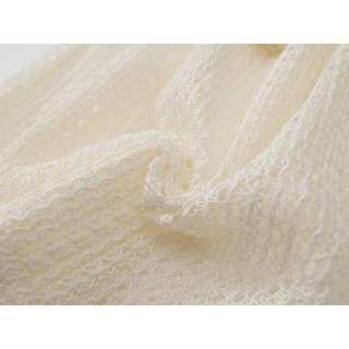 Váy Cho Bé Gái, Set 2 Món Áo Thun Kèm Váy Lưới Phong Cách Tiểu Thư Chất Liệu Cotton Mềm Mại