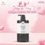 Sữa Tắm Happy Bath Lưu Hương Lâu 910g, Hương Gỗ Ấm Áp Pha Xạ Hương Sang Trọng Quyến Rũ