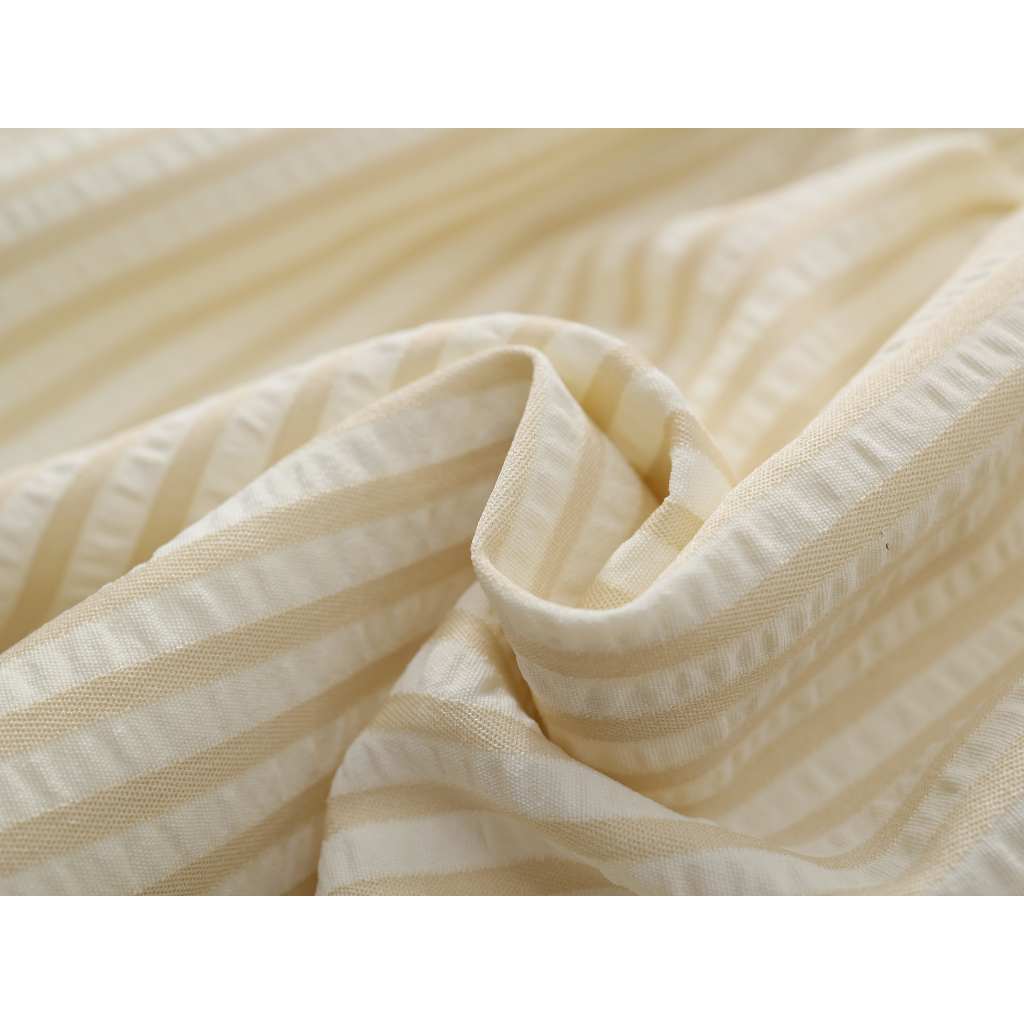 Váy Cho Bé, Váy Sát Nách Cho Bé Gái Phong Cách Tiểu Thư Phối Nơ Nổi Bật Chất Liệu Cotton 100%