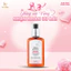 Tinh Dầu Dưỡng Tóc Raip R3 Argan Hair Oil Lovely Hương Hoa Nhài Thơm Ngọt 100ml