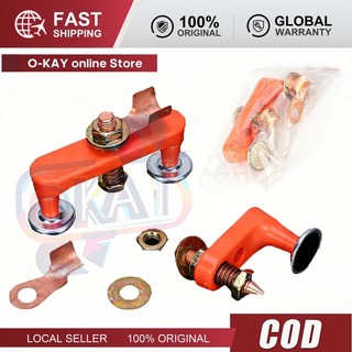 Mát Nam Châm Máy Hàn - Loại Cải Tiến Mới Nhất, Siêu Hít, Dùng Cho Địa Hình Ghồ Ghề