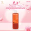 Dầu Xả mise en scène Perfect Serum Original phục hồi hư tổn, giúp tóc suôn mượt