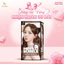 Thuốc Nhuộm Tóc mise en scène Dạng Bọt NÂU CHOCO, Thuốc Nhuộm Tóc Tại Nhà Không Cần Tẩy 100g