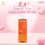 Dầu gội mise en scène 680ml Perfect Serum Original phục hồi hư tổn, giúp tóc suôn mềm, bồng bềnh