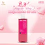 Dầu gội mise en scène Perfect Styling giúp tóc suôn mượt và dễ vào nếp,giữ nếp 24h