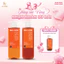 Bộ đôi Gội - Xả mise en scène 680ml Perfect Serum Original phục hồi hư tổn, giúp tóc suôn mềm, bồng bềnh