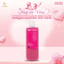 Dầu xả mise en scène Perfect Styling giúp tóc suôn mượt và dễ vào nếp,giữ nếp 24h