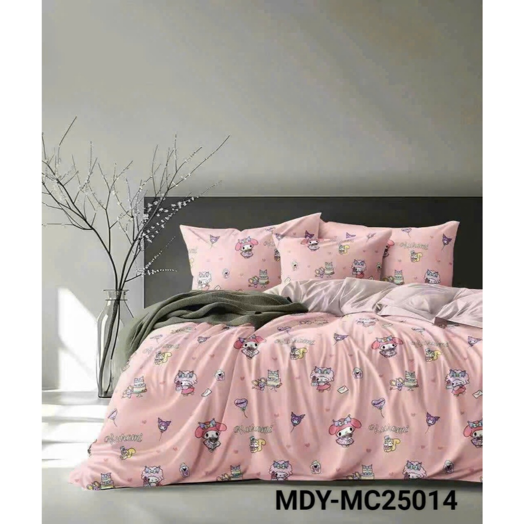 Vỏ gối nằm Tencel lụa [ CAO CẤP] có viền gân, được lựa mẫu