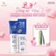 Kem Đánh Răng Median Gum Science Toothpaste Clean Mint 100%(màu xanh) Giúp Răng Chắc Khỏe - LT KOVITEC