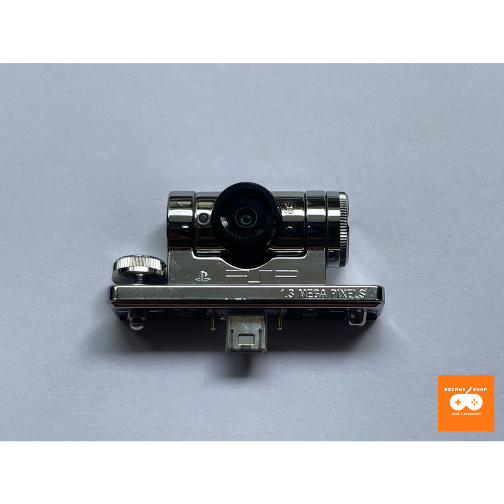 Camera PSP-300 Chính Hãng Dành Cho PSP 1000 2000 3000 | Shopee Việt Nam