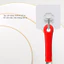 𝗖𝗢𝗠𝗕𝗢 3 Chổi Cước Quét Nhà Cán, Cước Không Rụng, Cán Cầm inox, Quét Sạch Mọi Nơi