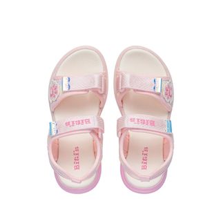 Sandal thông dụng Biti's Bé gái BEG000400 size35 đến 37