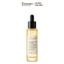 Combo 2 Tinh chất hoa hồng Cocoon 30ml