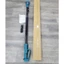 Gậy nối dài gắn máy cưa xích pin , kéo cắt cành pin cắt cành cây trên cao 2,5m C57