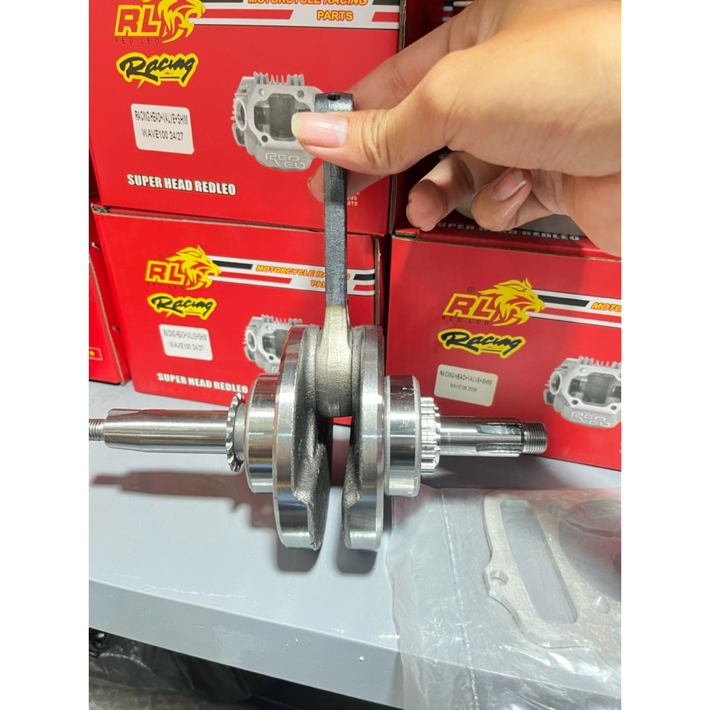 Dên 110 Cub 1 nồi ( Sài lòng dài 78 )