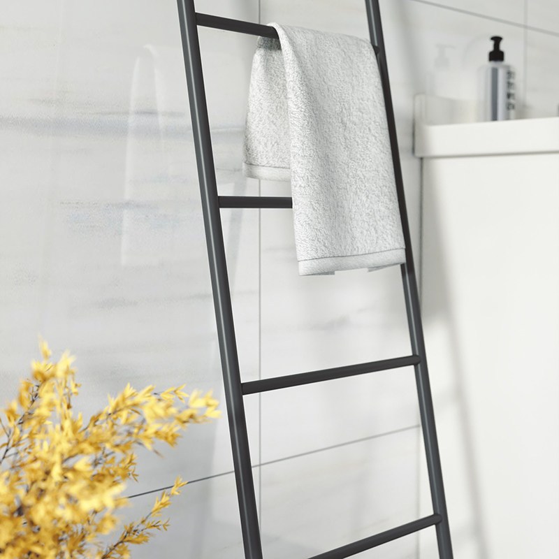 𝐎𝐥𝐢𝐟𝐞 Kệ Treo Quần Áo Sào Treo Quần Áo Trong Phòng Thanh Treo Quần Áo Không Cần Khoan Cây Phơi Quần Áo