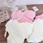 sét áo sát nách cổ trụ dáng bí kèm c.váy phồng xinh hai lớp bé gái xinh 8-30kg