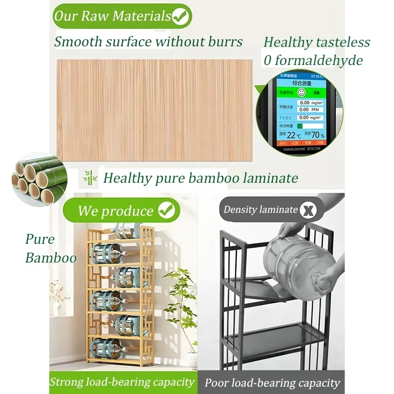 Giá Treo Quần Áo Gỗ Treo Tường Tiết Kiệm Diện Tích  Phù Hợp Phòng NgủKhách Sạn Sức Chứa Lớn Bền Đẹp