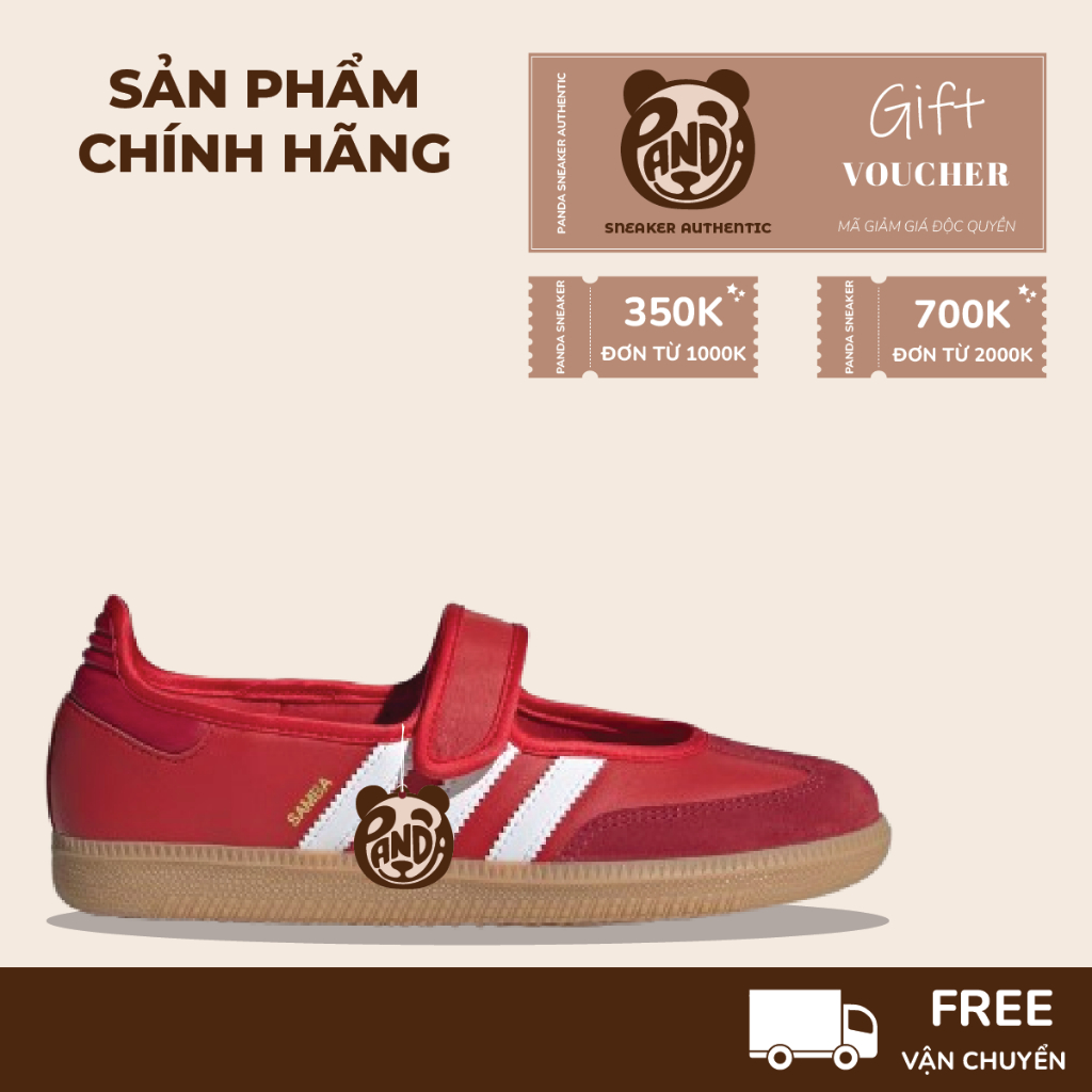 adidas gazelle silver green womens Adidas Originals SAMBA Film Love Letter Outdoor Casual Board Shoes – رفعة main image 0