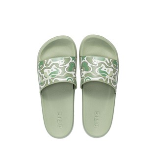 Dép Eva phun Biti's Nữ BEW004800