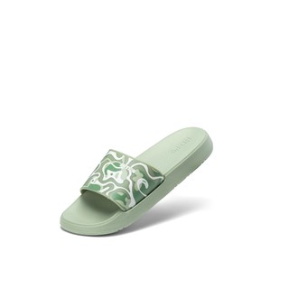 Dép Eva phun Biti's Nữ BEW004800