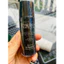 ZENMED Kem chống nắng có màu SPF30,Dành cho da trắng và sáng màu 30ml