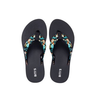 Dép xốp Biti's Nữ BXW028100