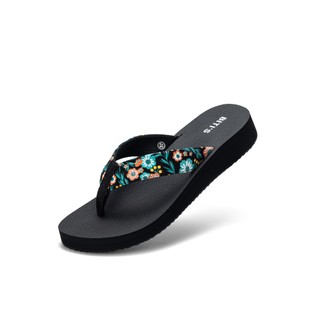 Dép xốp Biti's Nữ BXW028100