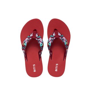 Dép xốp Biti's Nữ BXW028100