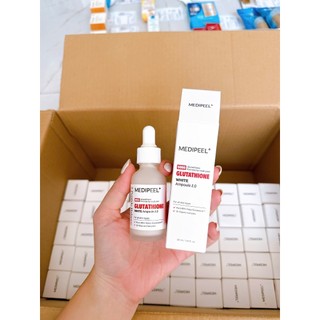 kem glutathione Kem dưỡng glutathione - Giá Tốt, Miễn Phí Vận Chuyển, Đủ Loại