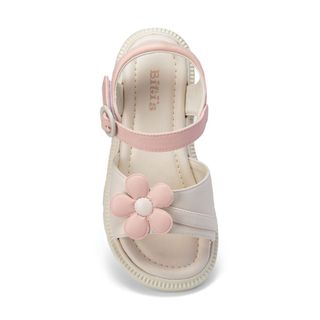 Sandal thông dụng Biti's Bé gái BEG001300 size 28 đến 33