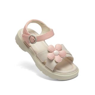 Sandal thông dụng Biti's Bé gái BEG001300 size 28 đến 33
