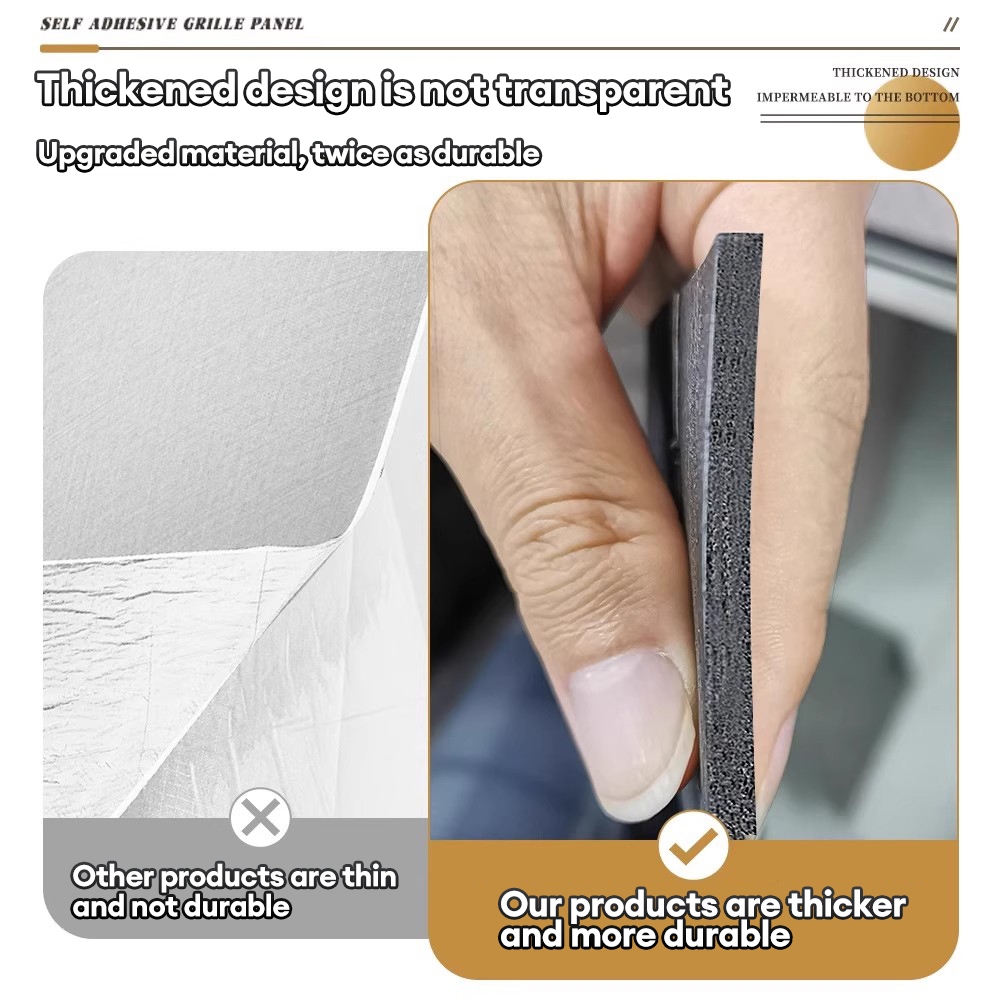 Giấy dán tường 3D giả gỗ có keo sẵn chống thấm nước dùng cho phòng khách, phòng ngủ và nhà hàng