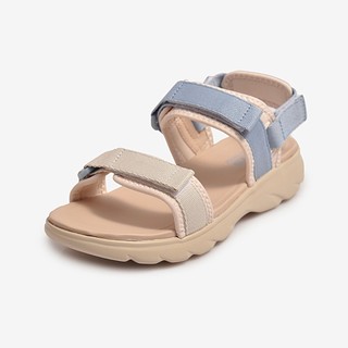 Sandal thể thao Biti's Bé gái BEG002201