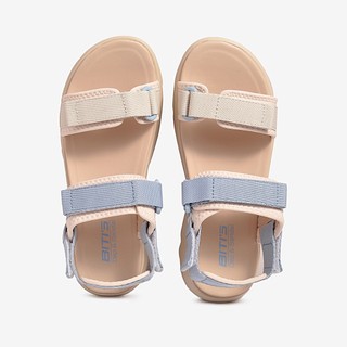 Sandal thể thao Biti's Bé gái BEG002201