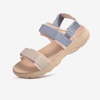 Sandal thể thao Biti's Bé gái BEG002201