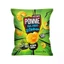 Combo 10 gói Snack Ponnie da heo zòn gói x 30gr