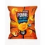 Combo 10 gói Snack Ponnie da heo zòn gói x 30gr