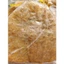 Bánh tráng Mỏng dẻo xì ke siêu Cay loại ngon 1 bịch 60g - Xâu 10 Bịch