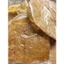 Bánh tráng Mỏng dẻo xì ke siêu Cay loại ngon 1 bịch 60g - Xâu 10 Bịch