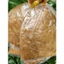 Bánh tráng Mỏng dẻo xì ke siêu Cay loại ngon 1 bịch 60g - Xâu 10 Bịch