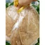 Bánh tráng Mỏng dẻo xì ke siêu Cay loại ngon 1 bịch 60g - Xâu 10 Bịch