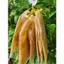 Bánh tráng Mỏng dẻo xì ke siêu Cay loại ngon 1 bịch 60g - Xâu 10 Bịch