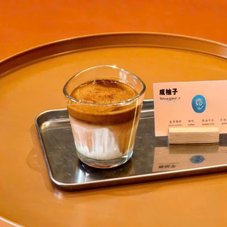 Bộ 6 Ly Thủy Tinh Uống Nước 320ml 360ml Ly Trà Trái Cây Nước Ép Cà Phê Quán Cafe Nhà Hàng
