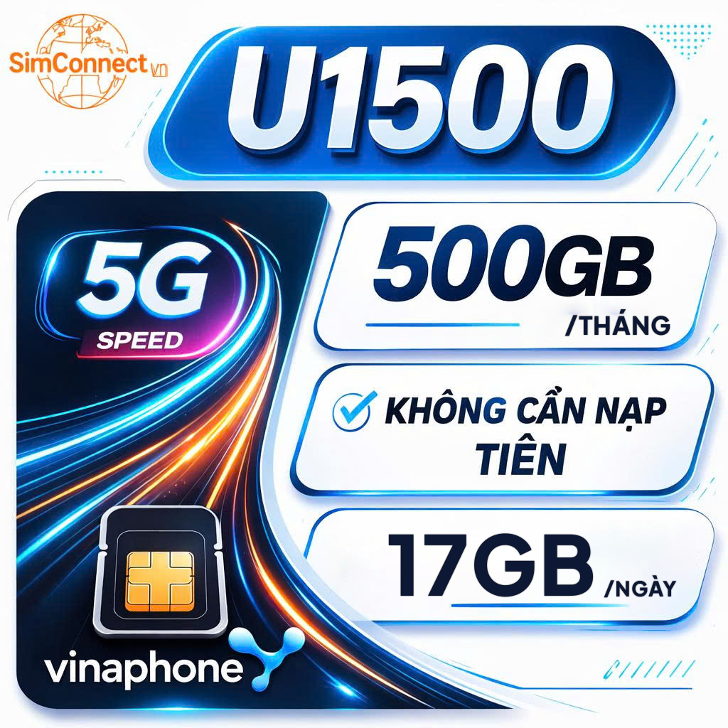 U1500 - Giá Tốt, Miễn Phí Vận Chuyển, Đủ Loại | Shopee Việt Nam