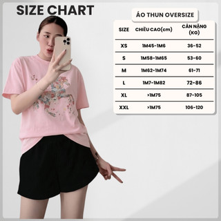 Áo Thun Nữ Chepol In Hình Cô Bé Dễ Thương, Áo Phông Chất Cotton Co Giãn 2 chiều Cao Cấp, Thoáng Mát, Có Bigsize-CP_20280