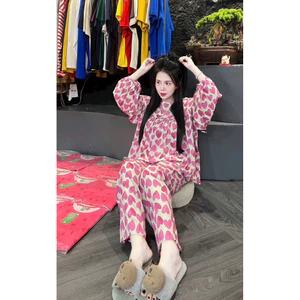 Tole Babydoll Tay Bồng Siêu Đẹp, may from chuẩn siêu rộng đẹp từng đường kim mũi chỉ, hàng 2da siêu cấp